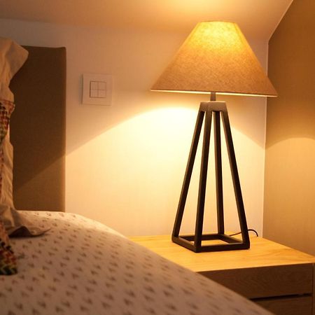 De Rankhove Bed & Breakfast Herne Luaran gambar